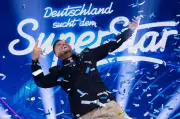 Menowin Fröhlich: Gelassenheit nach DSDS-Sieg trotz Kritik