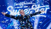 Menowin Fröhlich gewinnt DSDS 2026 im dritten Anlauf