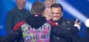 Menowin Fröhlich: Vom Knast zum DSDS-Sieg nach 21 Jahren