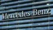 Mercedes verkauft Autohäuser an Kanadier: 8000 Mitarbeiter betroffen