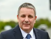 Merck: Kai Beckmann wird neuer Vorstandsvorsitzender