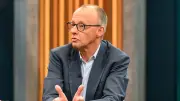 Merz: Unmut in der CDU wächst – Kritik an SPD und Trump