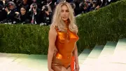 Met Gala 2026: Die spektakulärsten Looks der Stars