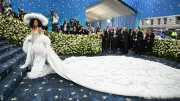 Met Gala 2026: Glamour, Motto und Boykottdebatte im Fokus