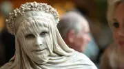 Met Gala 2026: Heidi Klums irre Verkleidung und alle Highlights