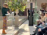 Met-Gala: Anna Wintour gesteht Nervosität vor „Party des Jahres“