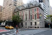Metropolitan Museum und Neue Galerie fusionieren ab 2028