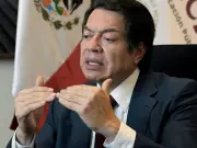 Mexiko: Drei Monate Sommerferien wegen WM und Hitze
