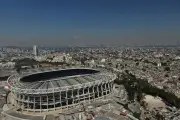 Mexiko: Keine verlängerten Sommerferien wegen WM