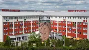 Mühlen-Hotel in Peißen fördert junge Musiktalente und Kultur