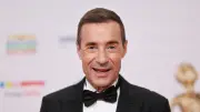 Möhring entschuldigt sich bei Pflaume nach Fauxpas in Quizshow