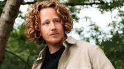 Michael Schulte gratis bei Hanse Sail 2026 in Rostock