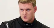 Mick Schumacher: Knochenbruch erfordert Operation – Bittere Diagnose