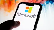 Microsoft investiert Milliarden in Strom für KI-Energiebedarf