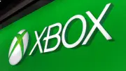 Microsoft zieht Stecker: Keine KI mehr für Xbox-Gaming