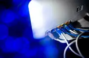 Miet-Router verteuern Internettarife um bis zu 28 Prozent