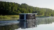 Mieten statt kaufen: KI hilft bei Aufbau eines Mietmarktplatzes in MV