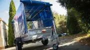 Mieten statt kaufen: KI-Marktplatz für MV startet durch