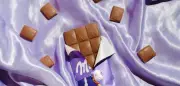 Milka-Schokolade: Verdeckte Preiserhöhung vor Gericht