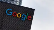 Milliarden-Deal: Google trainiert KI mit Eve Online-Daten