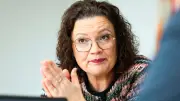 Milliarden-Schaden: Hacker-Angriff auf Arbeitslosenkasse