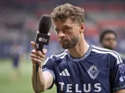 Milliardär will Thomas Müllers Klub nach Las Vegas holen