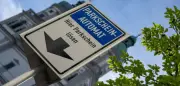 Millionendiebstahl von Parkmünzen: Ehepaar zu fünfeinhalb Jahren Haft verurteilt