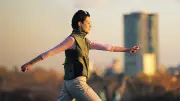 Mini-Training im Alltag: 2 Minuten für mehr Fitness