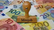 Minijob-Änderung ab Juli: Bis zu 82 Euro mehr oder weniger im Monat