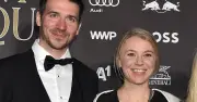 Miriam Neureuther: Emotionaler Einblick in ihr Leben als Mutter von vier Kindern