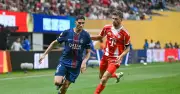 Müller: Bayern schaffen Finaleinzug in der Champions League