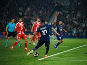 Müller: „Im Rückspiel wird’s anders“ – Bayern vs. PSG