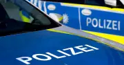 München: Handyfoto-Streit eskaliert – 15 Streifenwagen im Einsatz