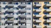 München kämpft gegen Förderkürzung bei Sozialwohnungen