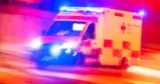 München-Laim: Frau sticht Mann nach Streit nieder – Lebensgefahr