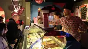München: Vier Eisdielen unter Deutschlands Top 100 – Trends 2026