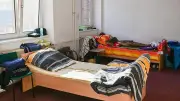 München warnt vor Wohnungslosigkeit durch neue Grundsicherung
