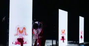 Münchner Biennale: Zukunft zwischen Sparzwang und künstlerischem Anspruch