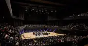 Münchner Kammerorchester feiert 75 Jahre mit Jubiläumskonzert