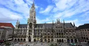 Münchner Koalition: CSU bekommt Kommunalreferat, Freie Wähler Kulturreferat