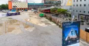 Münchner Konzerthaus-Projekt: 43 Millionen Euro versenkt