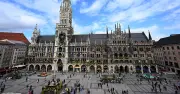 Münchner Rathaus-Koalition: CSU bekommt Kommunalreferat