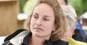 Münchner Schauspielerin Lara Joy Körner: Sohn tot aus Isar geborgen