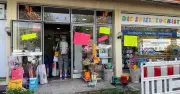 Münchner Spielzeugkiste schließt nach 40 Jahren – Pächter gibt auf