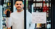 Münchner Späti darf nach 22 Uhr kein Bier mehr verkaufen