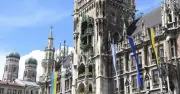 Münchner Stadtrat: Jüngster, Ältester, Gehälter – die Fakten zur neuen Mango-Koalition