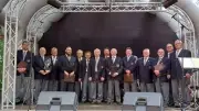 Männerchöre im Salzlandkreis: 180 Jahre Tradition, aber Nachwuchs fehlt