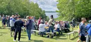 Männertag 2026 im Altkreis Bitterfeld: Veranstaltungen und Tipps