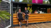 Männertag 2026 in Halle: Alternativen zum Biergarten-Besuch