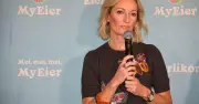 Monika Gruber: Auswander-Pläne? „Natürlich auch schon überlegt“